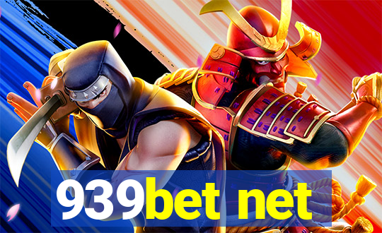 939bet net